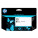 Оригинальный картридж HP 72 (C9403A)