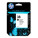 Оригинальный картридж HP 38 Matte Black C9412A