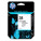Оригинальный картридж HP 38 Photo Black C9413A
