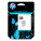 Оригинальный картридж HP 38 Light Grey C9414A