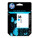 Оригинальный картридж HP 38 Cyan C9415A