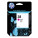 Оригинальный картридж HP 38 Magenta C9416A