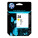 Оригинальный картридж HP 38 Yellow C9417A