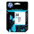 Оригинальный картридж HP 38 Light Cyan C9418A