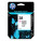 Оригинальный картридж HP 38 Light Magenta C9419A