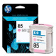 Оригинальный картридж HP 85 Light Magenta C9429A