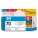 Оригинальный картридж HP 70 Grey C9450A