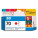 Оригинальный картридж HP 70 Red C9456A