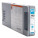 Оригинальный картридж HP 790 Cyan CB272A