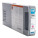 Оригинальный картридж HP 790 Magenta CB273A