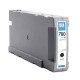 Оригинальный картридж HP 780 black CB285A