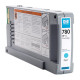Оригинальный картридж HP 780 Cyan CB286A