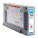 Оригинальный картридж HP 780 Magenta CB287A