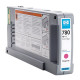 Оригинальный картридж HP 780 Magenta CB287A