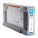Оригинальный картридж HP 780 Light Cyan CB289A