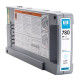 Оригинальный картридж HP 780 Light Cyan CB289A