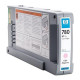 Оригинальный картридж HP 780 Light Magenta CB290A
