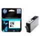 Оригинальный картридж HP 178 (CB316HE)