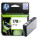 Оригинальный картридж HP 178XL Photo Black CB322HE