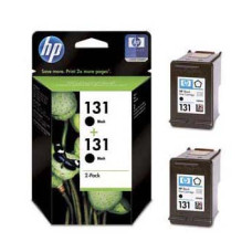 Оригинальный картридж HP 131 CB331HE (2хC8765HE) 