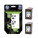 Оригинальный картридж HP 131 CB331HE (2хC8765HE) 