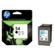 Оригинальный картридж HP 54 CB334AE