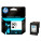Оригинальный картридж HP 901 Black CC653AE