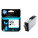 Оригинальный картридж HP 920 Black CD971AE