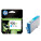 Оригинальный картридж HP CD972AE  (920XL) cyan