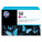 Оригинальный картридж HP 761 magenta CM993A