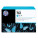 Оригинальный картридж HP 761 cyan CM994A