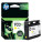 Оригинальный картридж HP 933 XL (CN056AE)
