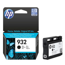 Оригинальный картридж HP 932 (CN057AE)