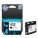 Оригинальный картридж HP 932 (CN057AE)