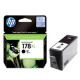Оригинальный картридж HP 178 Large Black CN684HE