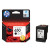 Оригинальный картридж HP 650 (CZ101AE) Black