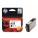 Оригинальный картридж HP 655 (CZ109AE) Black