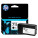 Оригинальный картридж HP 711 (CZ129A) Black