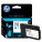 Оригинальный картридж HP 711 (CZ130A) Cyan 