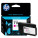 Оригинальный картридж HP 711 (CZ131A) Magenta
