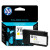 Оригинальный картридж HP 711 (CZ132A) Yellow