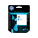 Оригинальный картридж HP 11 (C4836A) Cyan