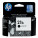 Оригинальный картридж HP 21b (C9351BE)
