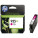 Оригинальный картридж HP 935XL (C2P25AE) Magenta