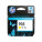 Оригинальный картридж HP 935 (C2P22AE) Yellow