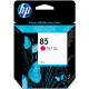 Оригинальный картридж HP 85 Magenta C9426A