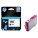 Оригинальный картридж HP 178 Magenta CB319HE