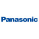 Картридж до Panasonic