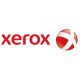 Картридж до Xerox